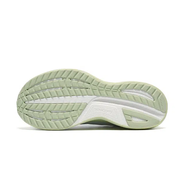 Saucony RIDE CMT