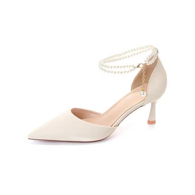 KATHRYN WILSON 6.5cm