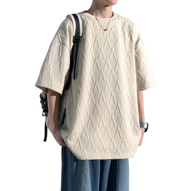 220PAINT STAIN T