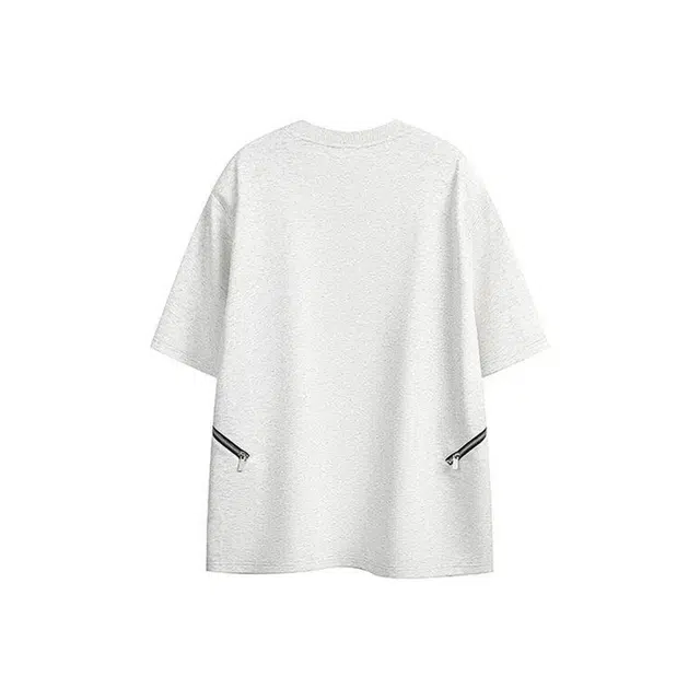 SXSY T