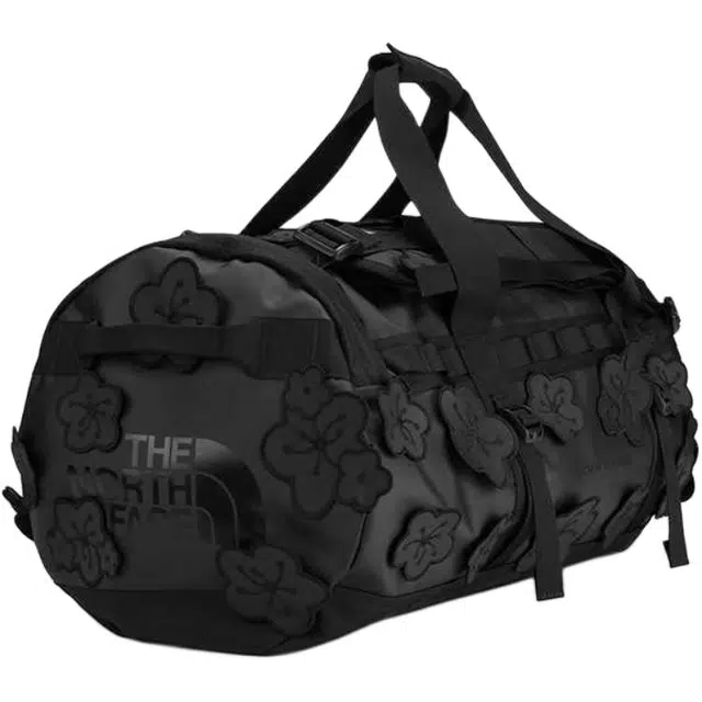 THE NORTH FACE X CECILIE BAHNSEN AUDREY BASE CAMP 71L