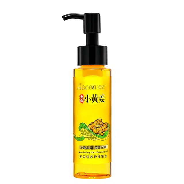 ACCEN 75ml