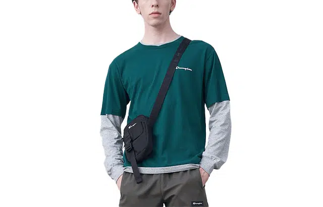 Champion