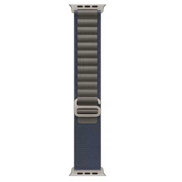 biaodaige Apple Watch Ultras109