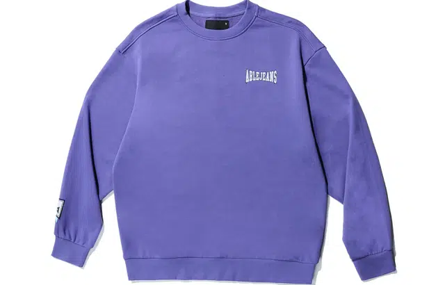 ABLE JEANS