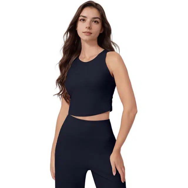 YOYO ACTIVE U