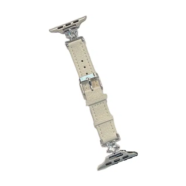10-16cm Applewatch S9S8SE76543