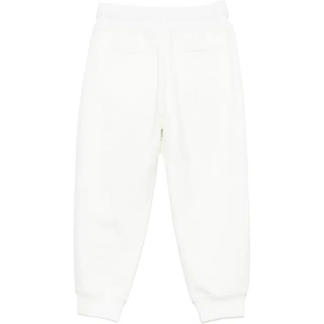 Brunello Cucinelli SS25