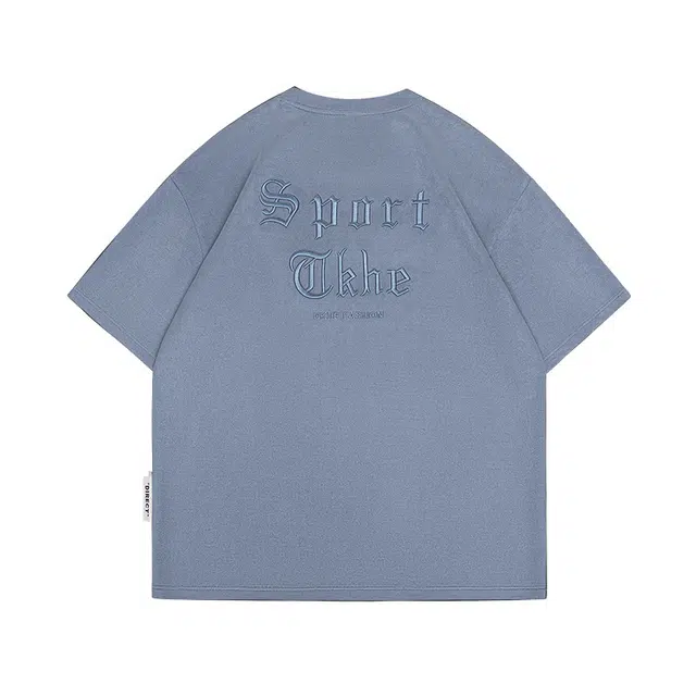 Evil lions T