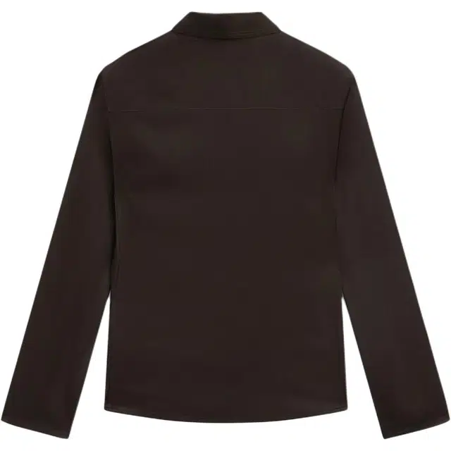 Massimo Dutti