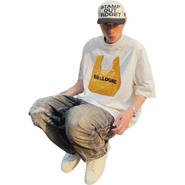 PAINT STAIN insT