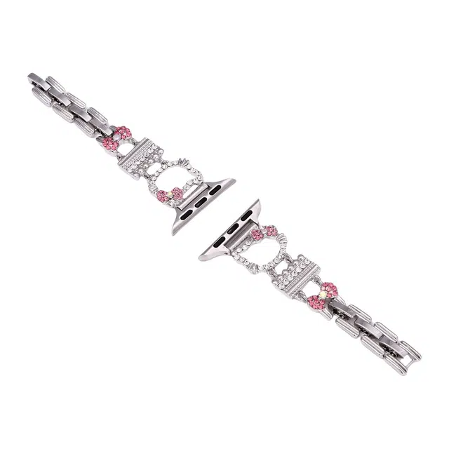 wepro Appleiwatch56789SE