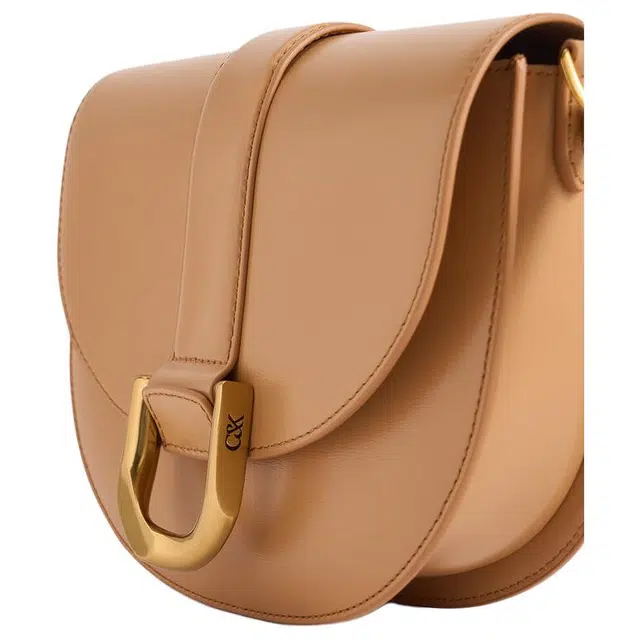 CHARLESKEITH Gabine
