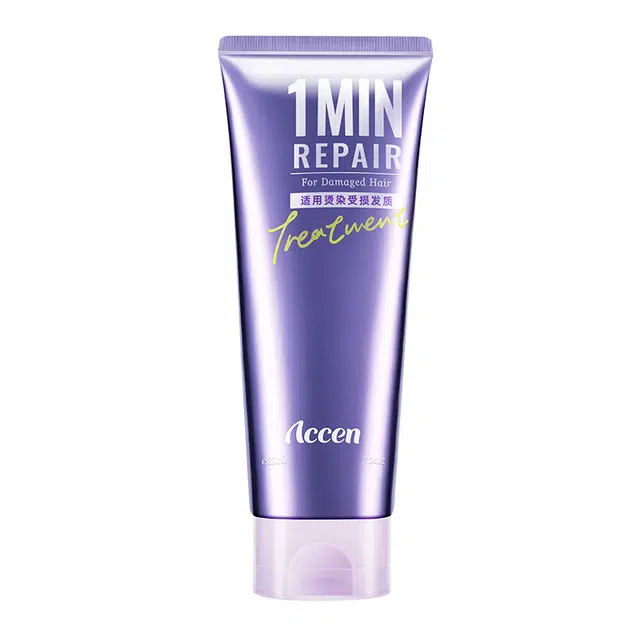 ACCEN 220ml