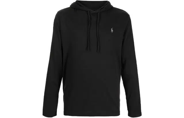 Polo Ralph Lauren Logo