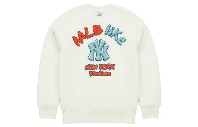 MLB
