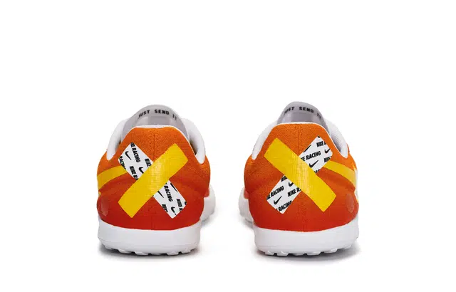 Nike Zoom Rival Waffle 6 811