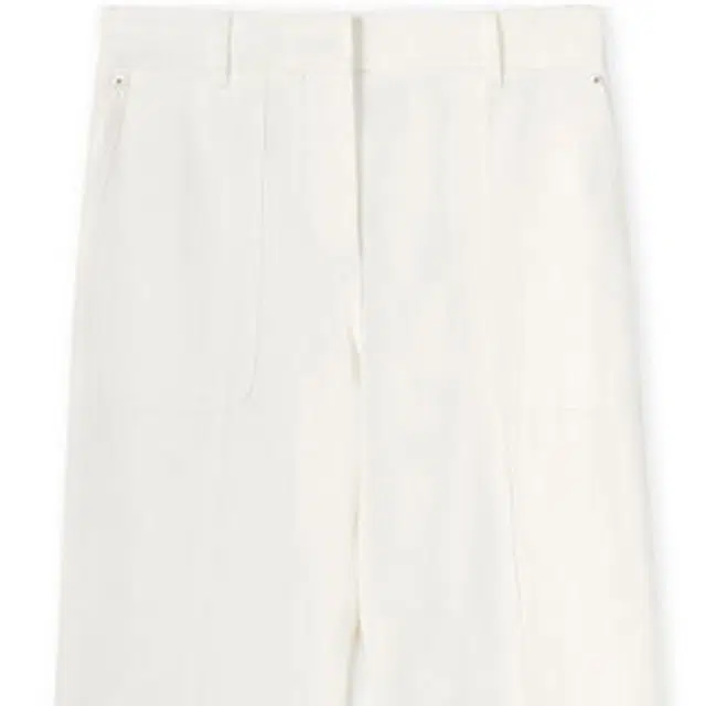 LOEWE SS22 Paulas Ibiza