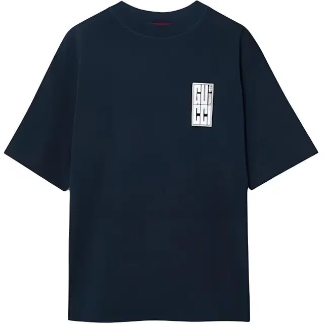 GUCCI T