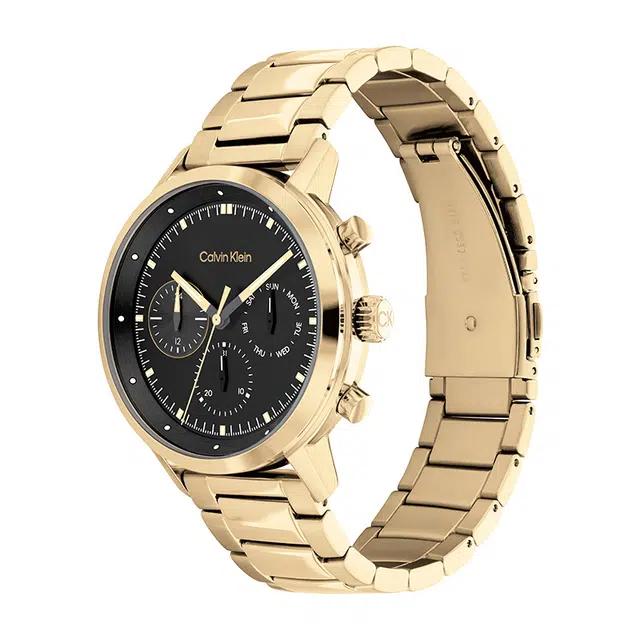 CALVIN KLEIN 44*44*10.7