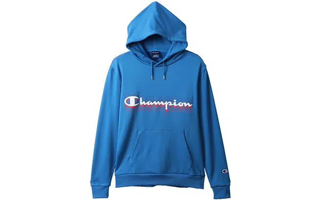 Champion FW21 Logo