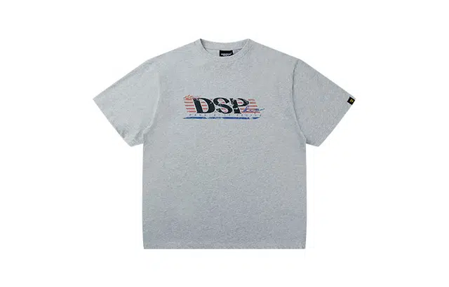DANGEROUSPEOPLE T