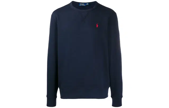 Polo Ralph Lauren Logo