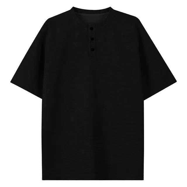 PAINT STAIN T