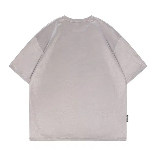Evil lions T