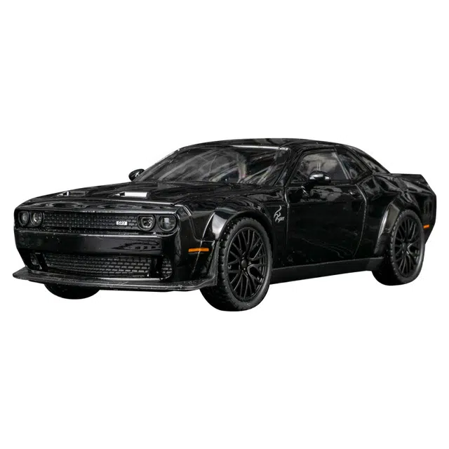 BABYS 1ST SRT