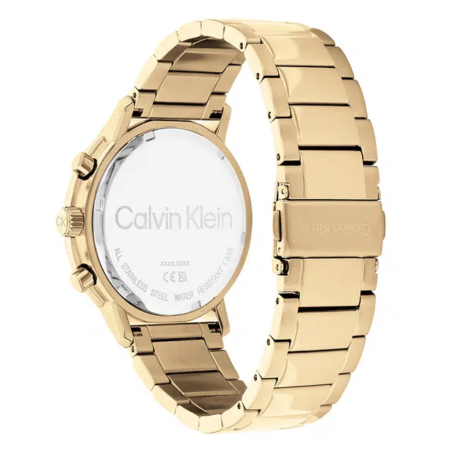 CALVIN KLEIN 44*44*10.7