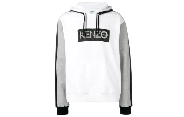 KENZO