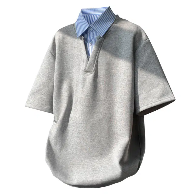 WELTER EXPERIMENT T