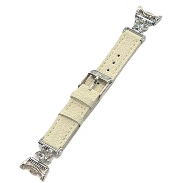 Antey 190mm 9Pro8Prowatch5watch498nfc