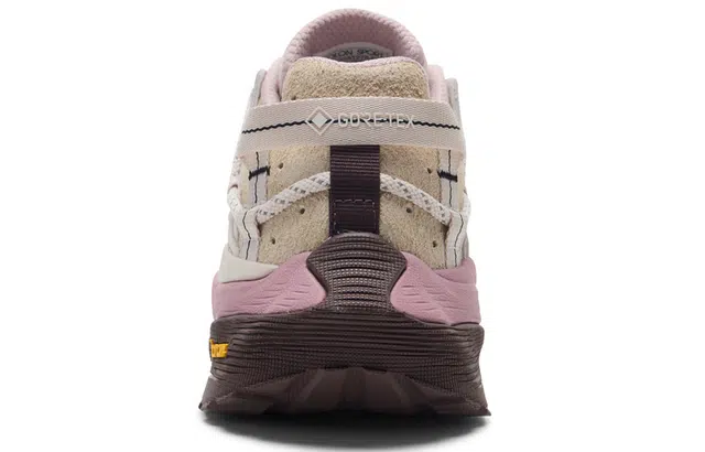 KOLON SPORT LITCAMP MEGA