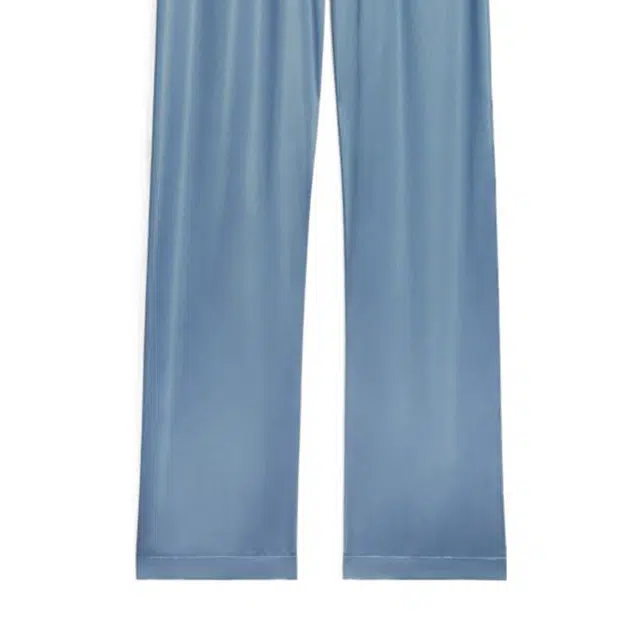 CELINE SS23 Logo