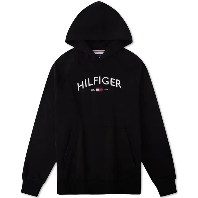 Tommy Hilfiger Hoodie