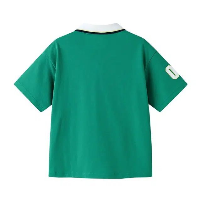balabalaPolo