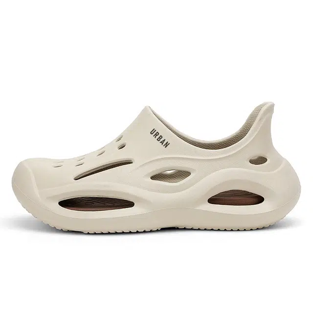 URBAN AUTHENTIC EVA