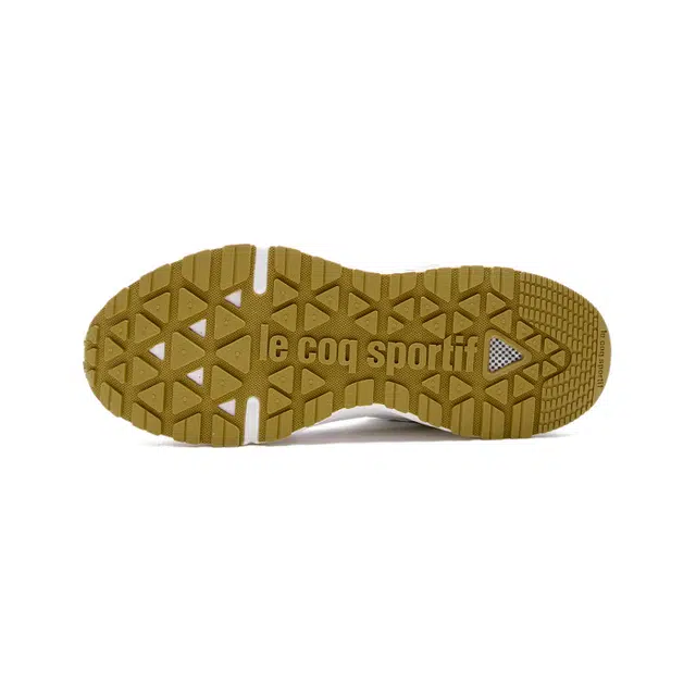 le coq sportif LCS R990 SU