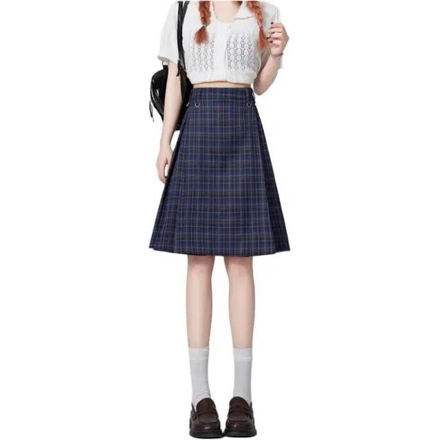 FOREVER 21 cleanfit
