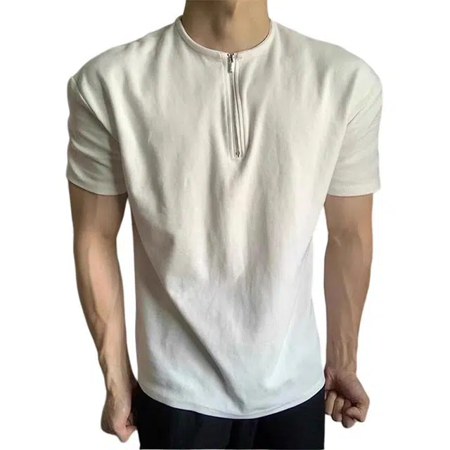PAINT STAIN T