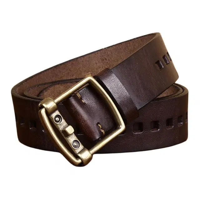 JEANSWEST 3.8cm