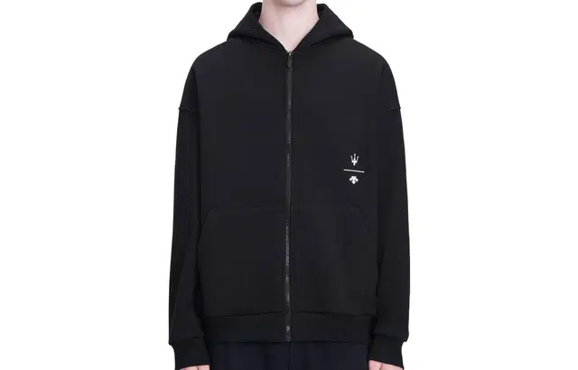 DESCENTE x
