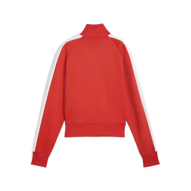 PUMA T7 ALWAYS ON