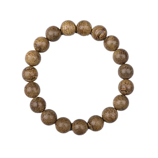 11.5mm