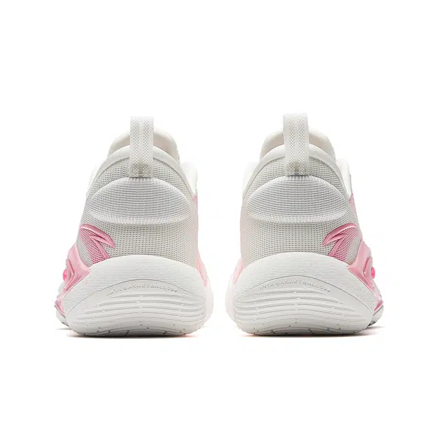 Anta 3 TPU