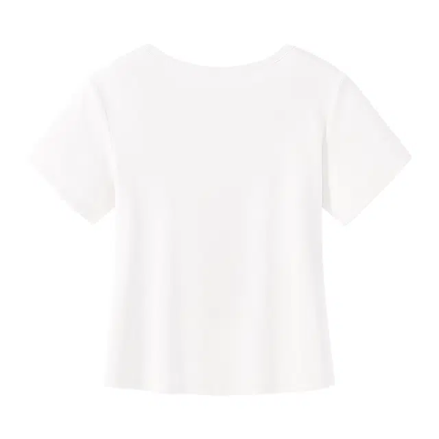 MINISO T