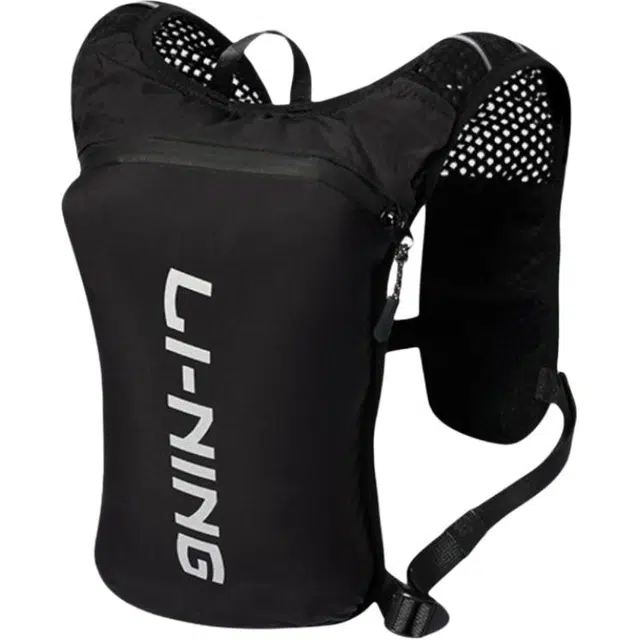 LiNing 20L
