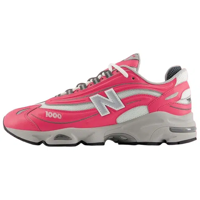 New Balance 1000 Dragon Berry